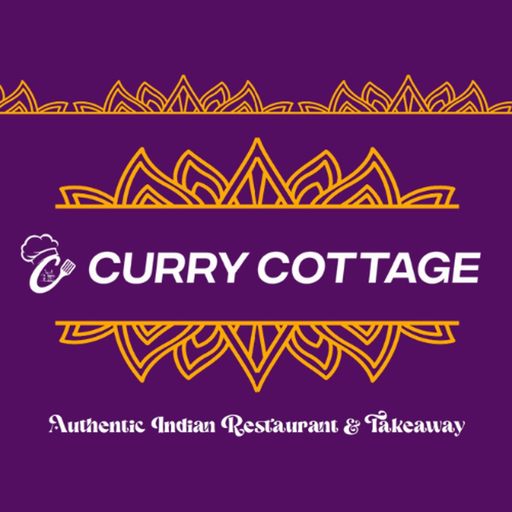 Curry Cottage Ballybofey for  Android – Latest Version & Features app icon