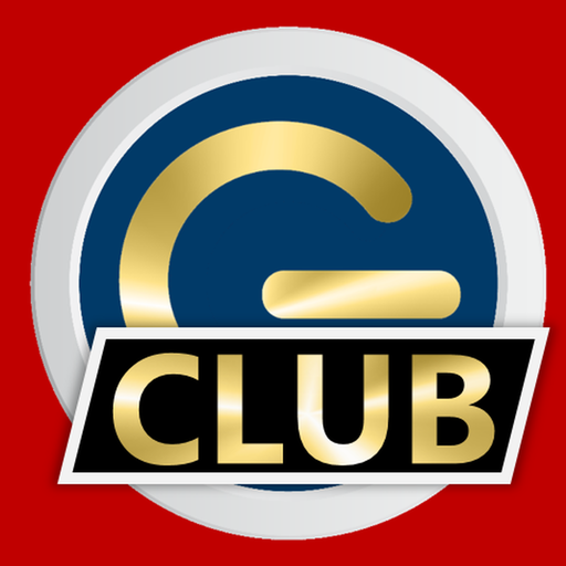 getslocal club logo