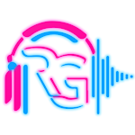 Cover Image of Télécharger Radio Gocho  APK