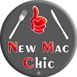 Icon image New Mac Chic