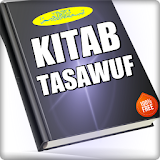 Kitab Tasawuf icon