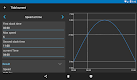 screenshot of Nautical Calculator Pro