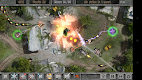 screenshot of Defense Zone 2 HD