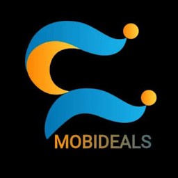 Icon image MobiDeals