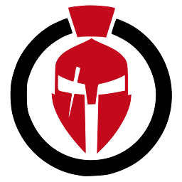 Icon image SpartanGym