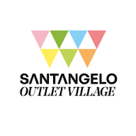 Santangelo Outlet icon