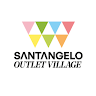 Santangelo Outlet icon