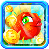 Fish Hunter 2017 icon