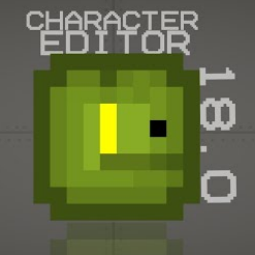 Melon Mod Editor