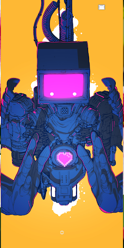 Sketchbook screenshot 7