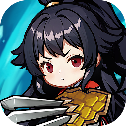 GetAmped Idle Adventure Mod Apk