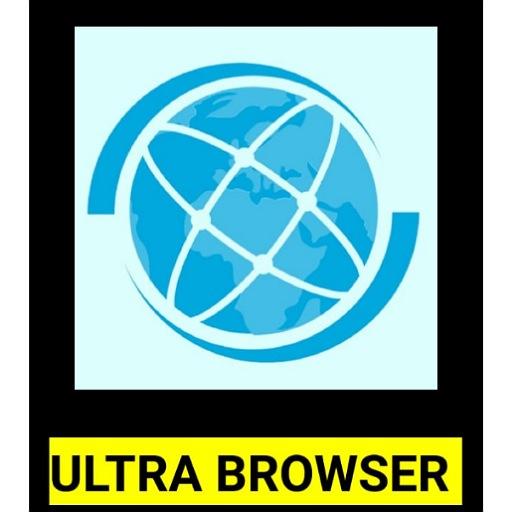 ULTRA BROWSER