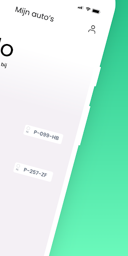 drivestore Screen 2