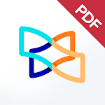 Cover Image of Descargar Lector y editor de PDF Xodo  APK