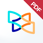 Cover Image of Скачать Xodo PDF Reader & Editor  APK