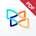 Xodo PDF Reader & Editor in PC (Windows 7, 8, 10, 11)