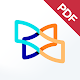 Xodo PDF MOD APK 9.1.0 (Pro Unlocked)