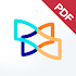Xodo PDF | PDF Reader & Editor9.1.1 (Pro) (Mod Extra) (x86_64)