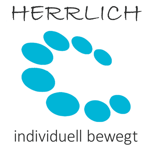 HERRLICH Sports logo