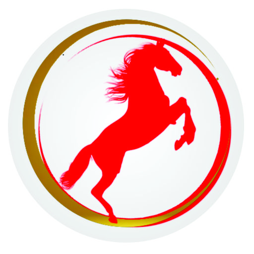 BigHorse logo