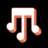 Magroove - Music Discovery icon