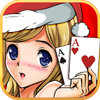 Video Poker :  Battle Poker