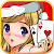 Funny Poker
