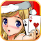 Funny Poker - Game 1