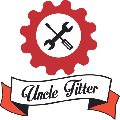 UF Mechanic Download on Windows