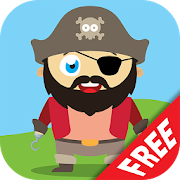 Top 30 Casual Apps Like Eye Patch Clash Free - Best Alternatives