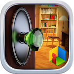 Cover Image of Download Escape From Work 1.2 APK