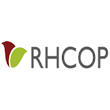 RHCOP icon
