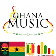 Top 20 Music & Audio Apps Like Ghana Music - Best Alternatives