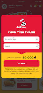 Jollibee Vietnam