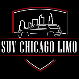 Icon image SUV Chicago Limo