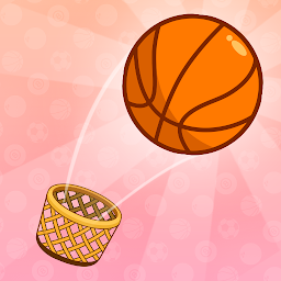 Hoop Drop
