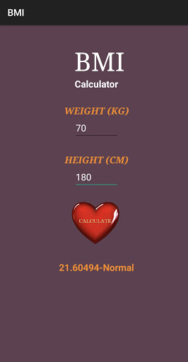 Epidemiology- Leon gordis