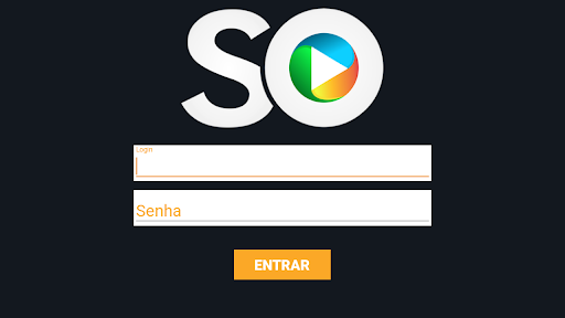 SO Play + Screenshot 1 - AppWisp.com