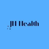 JH Health icon