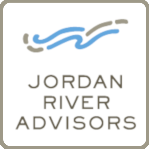 Jordan River Advisors - Google Play 앱
