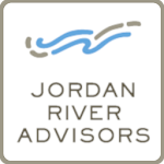 Cover Image of Baixar Jordan River Advisors 2.3.6 APK