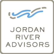 Top 28 Finance Apps Like Jordan River Advisors - Best Alternatives