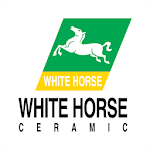 White Horse Ceramic Apk