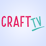 CraftTV icon