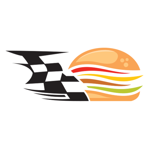 Pitstop Burger Auf Windows herunterladen