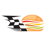 Pitstop Burger icon