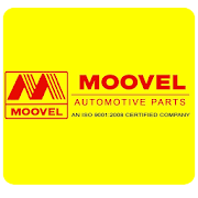 Moovel Automotive