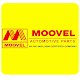 Moovel Automotive