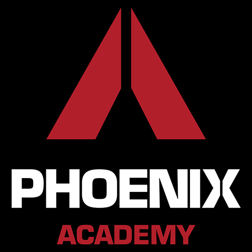 Phoenix Training Academy