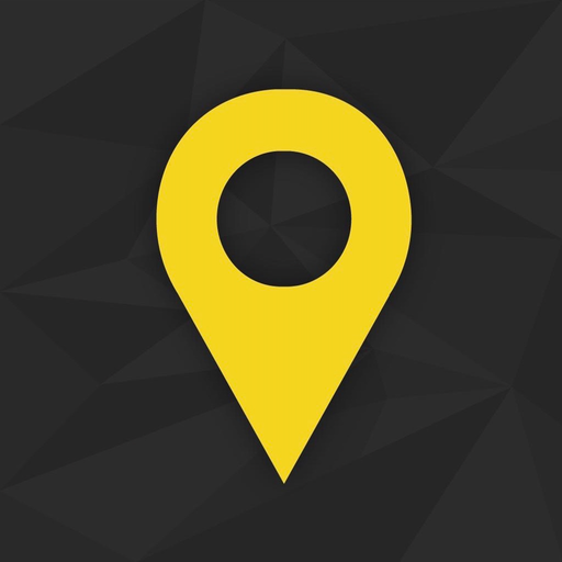 Niagara Explorer: Waypointz for  Android – Latest Version & Features app icon